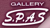 S.P.A.S. gallery