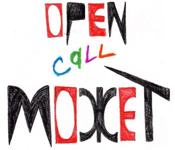 Открыт opencall на участие в фестивале современного искусства «Может!»