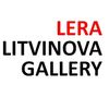 Lera Litvinova Gallery
