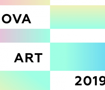 VII Всероссийский конкурс проектов молодых художников NOVA ART