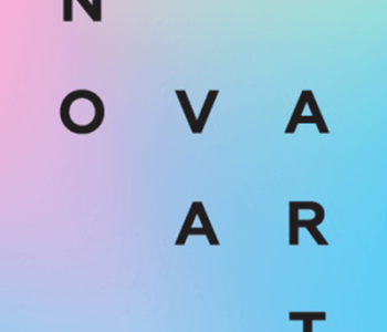 Всероссийский конкурс проектов молодых художников NOVA ART объявил лонг лист.